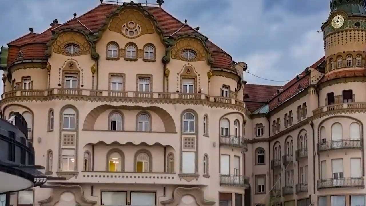 oradea-oras-art-nouveau-oras-de-interes-national-